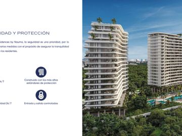 NAUTICA DEPARTAMENTO PREVENTA