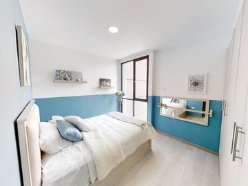 APROVECHA LA OPORTUNIDAD DE OBTENER UNA LINDA CASA EN CUMBAYA DE 298,34M2
