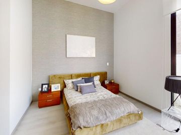 APROVECHA LA OPORTUNIDAD DE OBTENER UNA LINDA CASA EN CUMBAYA DE 298,34M2