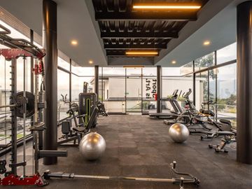 APROVECHA LA OPORTUNIDAD DE OBTENER UNA LINDA CASA EN CUMBAYA DE 298,34M2