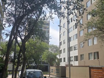 MIRAFLORES GNRAL VIDAL