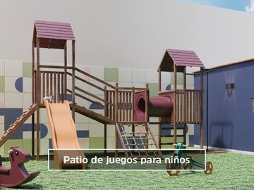 Alquiler Departamento Con Estacionamiento En Condominio Arándanos – Surquillo Límite Con San Isidro