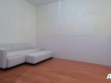 Venta De Casa En Estreno En Puente Piedra