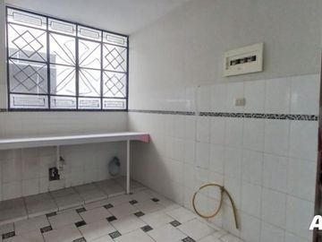 Venta De Casa En Estreno En Puente Piedra