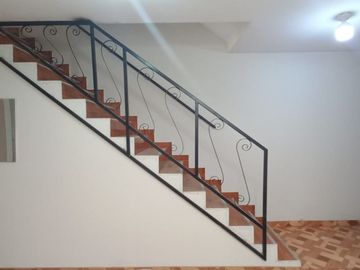 Venta De Casa En Estreno En Puente Piedra