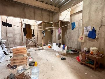 Rumah Kayu Putih Pulogadung, Baru 2 LANTAI, Murah di Jaktim, Kota Jakarta Timur (ARR153) Jual Dijual