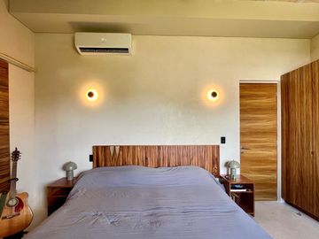 DEPARTAMENTO IDEAL PARA INVERSION, DISEÑO UNICO, CERCA DE AVENIDAS PRINCIPALES