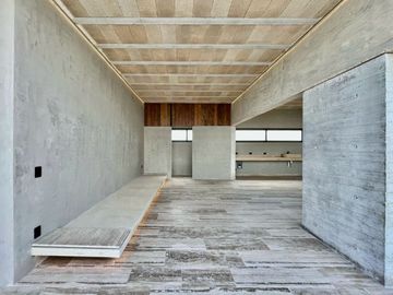 DEPARTAMENTO IDEAL PARA INVERSION, DISEÑO UNICO, CERCA DE AVENIDAS PRINCIPALES