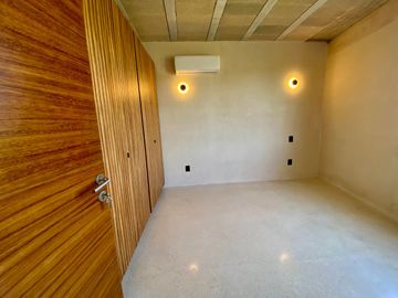 DEPARTAMENTO IDEAL PARA INVERSION, DISEÑO UNICO, CERCA DE AVENIDAS PRINCIPALES