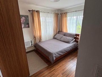 FOR SALE: TAGAYTAY HOUSE & LOT