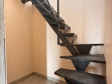 Rumah Cluster Cipayung, Dekat Tol Bambu Apus+Stasiun LRT Ciracas, Jakarta Timur (ARR156) Jual Dijual