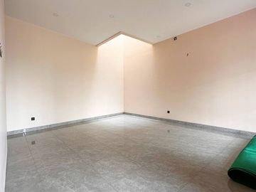 Rumah Cluster Cipayung, Dekat Tol Bambu Apus+Stasiun LRT Ciracas, Jakarta Timur (ARR156) Jual Dijual