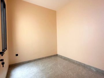 Rumah Cluster Cipayung, Dekat Tol Bambu Apus+Stasiun LRT Ciracas, Jakarta Timur (ARR156) Jual Dijual