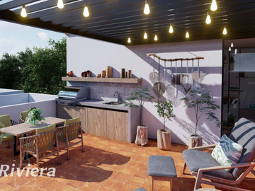 Casa Venta Chapala Estacion 86 Jalisco