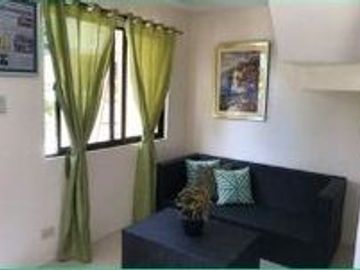 2-Bedroom House for Sale in Birmingham Villas, Tagaytay City