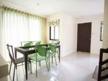 2-Bedroom House for Sale in Birmingham Villas, Tagaytay City