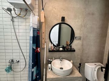 [JALAN 2 MOBIL] Rumah Cluster Jatibening Pondok Gede SIAP HUNI Murah Kota Bekasi (AR157) Jual Dijual