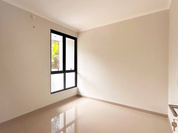 Rumah Jatiasih, Dekat Jalan Wibawa Mukti, SIAP HUNI, Mewah Murah di Kota Bekasi (ARR158) Jual Dijual