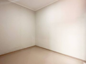 Rumah Jatiasih, Dekat Jalan Wibawa Mukti, SIAP HUNI, Mewah Murah di Kota Bekasi (ARR158) Jual Dijual