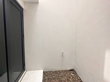[JALAN 2 MOBIL] Rumah Munjul, Cipayung, SIAP HUNI di Jaktim, Kota Jakarta Timur (ARR159) Jual Dijual