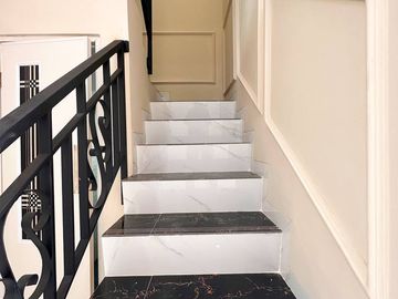 [JALAN 2 MOBIL] Rumah Munjul, Cipayung, SIAP HUNI di Jaktim, Kota Jakarta Timur (ARR159) Jual Dijual