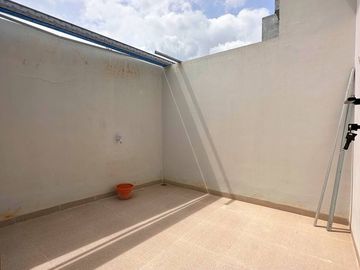 [JALAN 2 MOBIL] Rumah Munjul, Cipayung, SIAP HUNI di Jaktim, Kota Jakarta Timur (ARR159) Jual Dijual