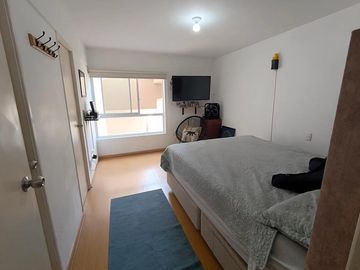 VENDO LINDO DUPEX MUY CERCA A JOSE PARDO