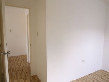 2BR House and Lot for Sale in San Mateo Rizal Rizal
