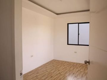 2BR House and Lot for Sale in San Mateo Rizal Rizal