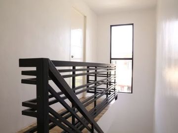 2BR House and Lot for Sale in San Mateo Rizal Rizal