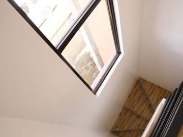 2BR House and Lot for Sale in San Mateo Rizal Rizal