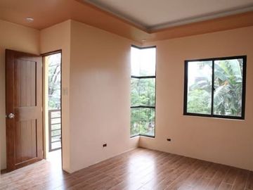 2BR House and Lot for Sale in San Mateo Rizal Rizal