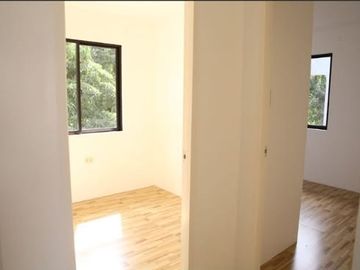 2BR House and Lot for Sale in San Mateo Rizal Rizal