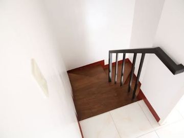 2BR House and Lot for Sale in San Mateo Rizal Rizal