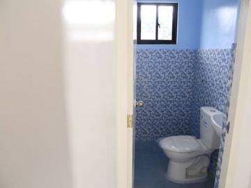 2BR House and Lot for Sale in San Mateo Rizal Rizal