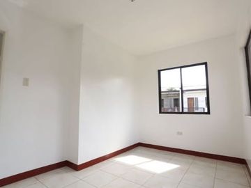 2BR House and Lot for Sale in San Mateo Rizal Rizal