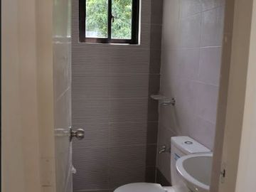 2BR House and Lot for Sale in San Mateo Rizal Rizal