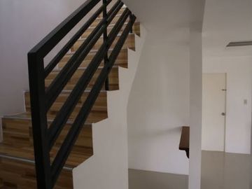 2BR House and Lot for Sale in San Mateo Rizal Rizal