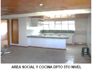 TERRENO COMERCIAL LA UTE CON CONSTRUCCION DE 4 PISOS, CALLE ULLOA Y RUMIPAMBA🍀.