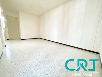 CASA DE UNA PLANTA I HEROES DE LEON I EN CLUSTER CON ACCESO CONTROLADO Y AREAS VERDES I MUY CERCA DEL HOSPITAL DE ALTA ESPECIALIDAD I SALIDA LEON - SI