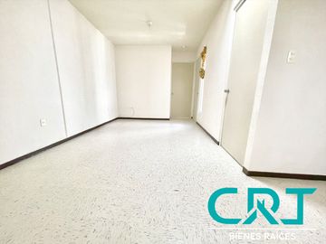 CASA DE UNA PLANTA I HEROES DE LEON I EN CLUSTER CON ACCESO CONTROLADO Y AREAS VERDES I MUY CERCA DEL HOSPITAL DE ALTA ESPECIALIDAD I SALIDA LEON - SI