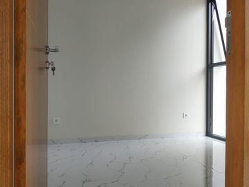 Rumah Diamo Ciputat Dekat Bintaro, Kedaung Pamulang, Tangsel Kota Tangerang Selatan (AA) Jual Dijual