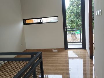Rumah Diamo Ciputat Dekat Bintaro, Kedaung Pamulang, Tangsel Kota Tangerang Selatan (AA) Jual Dijual