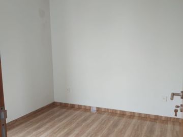 Rumah Diamo Ciputat Dekat Bintaro, Kedaung Pamulang, Tangsel Kota Tangerang Selatan (AA) Jual Dijual