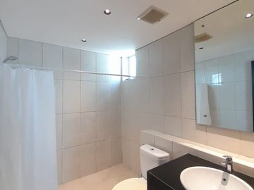 For Rent Apartment The Aspen Peak Residence Full Furnished South Jakarta