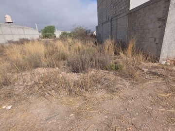 VENTA DE TERRENO EN TLAPACOYA, PACHUCA DE SOTO HIDALGO