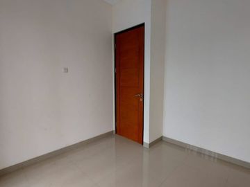 Rumah Ds Pamulang Timur, Baru 2 LANTAI Murah Mewah New di Tangsel Kota Tangerang Selatan Jual Dijual