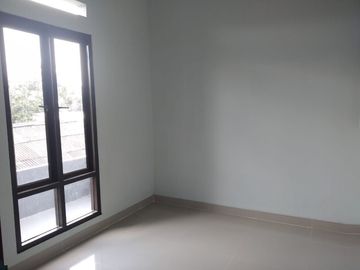 Rumah Inaya Jatiluhur Jatiasih, Baru 2 LANTAI Mewah Harga Murah Minimalis di Kota Bekasi Jual Dijual