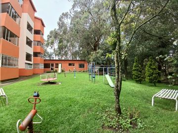 Casa aterrazada en venta Autopísta General Rumiñahui Puente 2