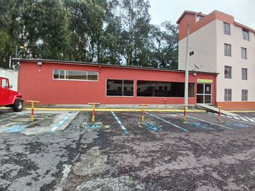 Casa aterrazada en venta Autopísta General Rumiñahui Puente 2